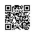 http://34hmr.com/sub2-259.html