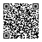 https://dot.asahi.com/list/tag/%E4%BC%9A%E3%81%84%E3%81%9F%E3%81%84%E4%BA%BA%E3%81%AB%E4%BC%9A%E3%81%84%E3%81%AB%E8%A1%8C%E3%81%8F